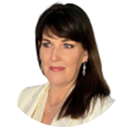 Eileen Larkin