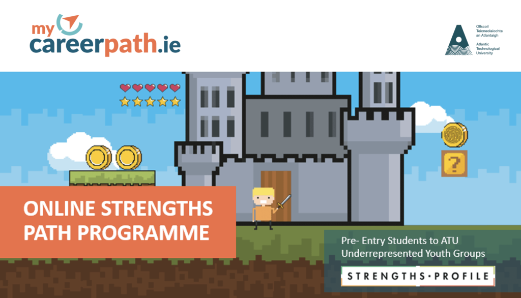https://mycareerpath.ie/wp-content/uploads/2024/03/MCP-Strengths-Programme-screengrab-1-1024x586-1.png