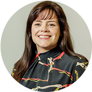 Myra Feely | Our Team | MyCareerPath