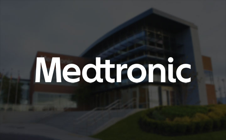 https://mycareerpath.ie/wp-content/uploads/2024/03/medtronic-casestudy-feature.jpg