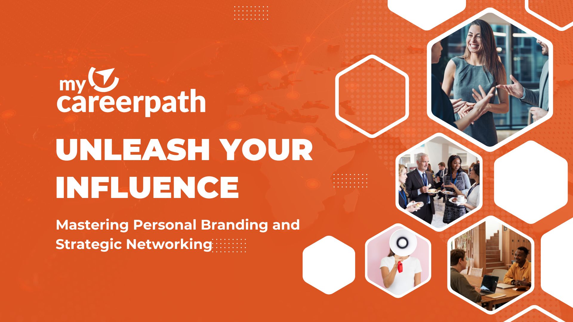 https://mycareerpath.ie/wp-content/uploads/2025/01/Unleash-Your-Influence.jpg