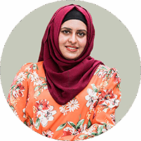 https://mycareerpath.ie/wp-content/uploads/2025/04/shazray-khan-mcp-200x200-1.png