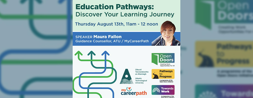 https://mycareerpath.ie/wp-content/uploads/2026/08/mcp-feature-education-pathways.jpg