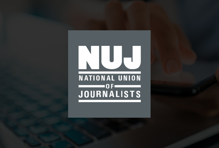 https://mycareerpath.ie/wp-content/uploads/2026/09/nuj-case-study-feature.jpg
